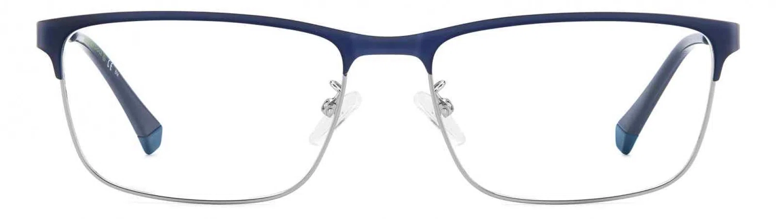 Polaroid Core PLDD495 Eyeglasses - view 5